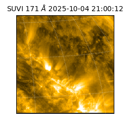 suvi - 2025-10-04T21:00:12.223000