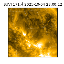 suvi - 2025-10-04T23:00:12.575000