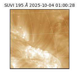 suvi - 2025-10-04T01:00:28.719000