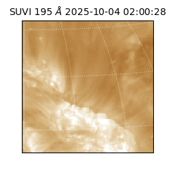 suvi - 2025-10-04T02:00:28.895000