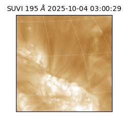 suvi - 2025-10-04T03:00:29.071000