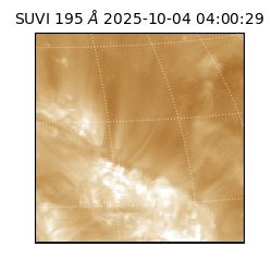 suvi - 2025-10-04T04:00:29.231000