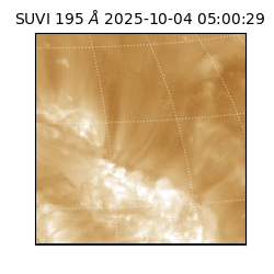 suvi - 2025-10-04T05:00:29.423000