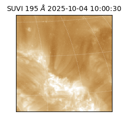 suvi - 2025-10-04T10:00:30.299000