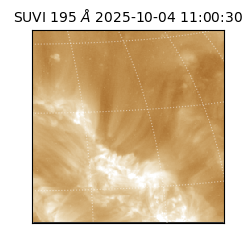 suvi - 2025-10-04T11:00:30.475000