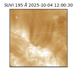 suvi - 2025-10-04T12:00:30.651000