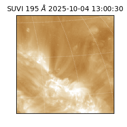 suvi - 2025-10-04T13:00:30.825000