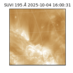 suvi - 2025-10-04T16:00:31.351000
