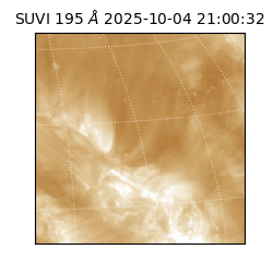 suvi - 2025-10-04T21:00:32.225000