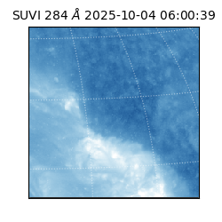 suvi - 2025-10-04T06:00:39.589000