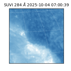 suvi - 2025-10-04T07:00:39.749000