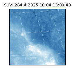 suvi - 2025-10-04T13:00:40.818000