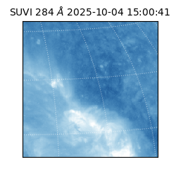 suvi - 2025-10-04T15:00:41.170000