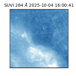 suvi - 2025-10-04T16:00:41.344000