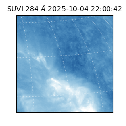 suvi - 2025-10-04T22:00:42.394000