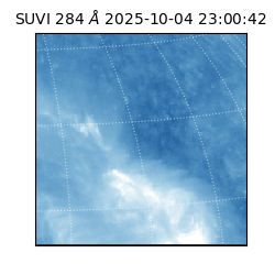 suvi - 2025-10-04T23:00:42.570000