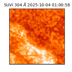 suvi - 2025-10-04T01:00:58.719000