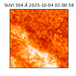 suvi - 2025-10-04T02:00:58.895000