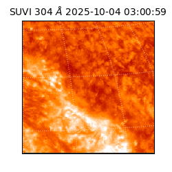 suvi - 2025-10-04T03:00:59.055000