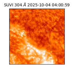 suvi - 2025-10-04T04:00:59.249000