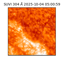 suvi - 2025-10-04T05:00:59.423000