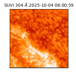 suvi - 2025-10-04T06:00:59.599000