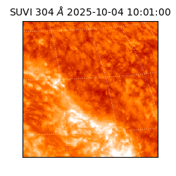 suvi - 2025-10-04T10:01:00.303000