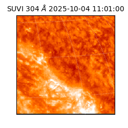 suvi - 2025-10-04T11:01:00.479000