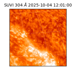 suvi - 2025-10-04T12:01:00.653000