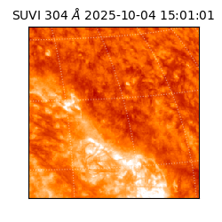 suvi - 2025-10-04T15:01:01.179000