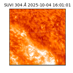 suvi - 2025-10-04T16:01:01.355000