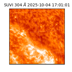 suvi - 2025-10-04T17:01:01.531000