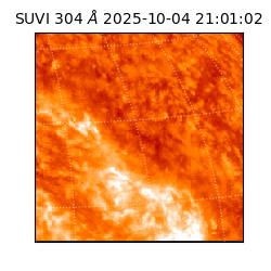 suvi - 2025-10-04T21:01:02.229000