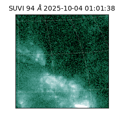 suvi - 2025-10-04T01:01:38.721000