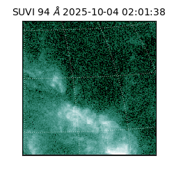 suvi - 2025-10-04T02:01:38.897000