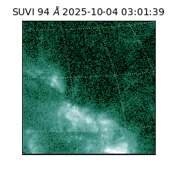 suvi - 2025-10-04T03:01:39.073000