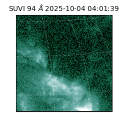 suvi - 2025-10-04T04:01:39.249000