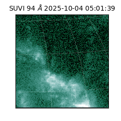 suvi - 2025-10-04T05:01:39.425000