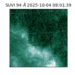 suvi - 2025-10-04T08:01:39.953000