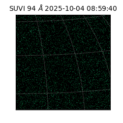 suvi - 2025-10-04T08:59:40.109000