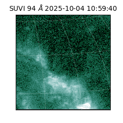 suvi - 2025-10-04T10:59:40.475000