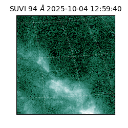 suvi - 2025-10-04T12:59:40.825000