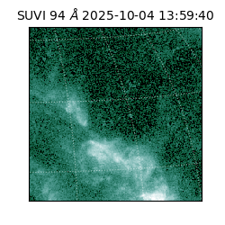 suvi - 2025-10-04T13:59:40.999000