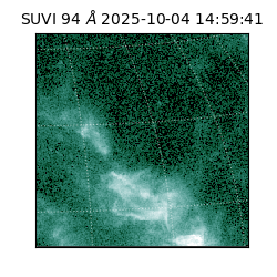 suvi - 2025-10-04T14:59:41.175000