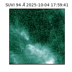 suvi - 2025-10-04T17:59:41.699000