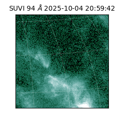 suvi - 2025-10-04T20:59:42.225000