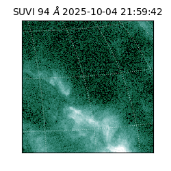 suvi - 2025-10-04T21:59:42.401000