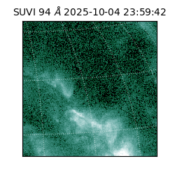 suvi - 2025-10-04T23:59:42.751000