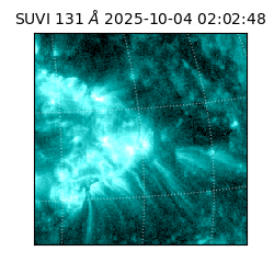 suvi - 2025-10-04T02:02:48.894000