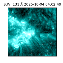 suvi - 2025-10-04T04:02:49.250000